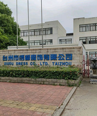 ��������4�ҡ����ֺš�����Ӧ�ö���Ϥ