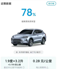 14.8����ı��ǵ���PLUS�ھ���������²������ͱ��˼���