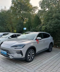 14.8����ı��ǵ���PLUS�ھ���������²������ͱ��˼���