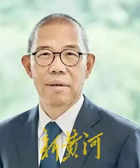 �����������ڷ�����ͦũ��ɽȪ����Ϊ��ģ���Ϊ���ƴ�����