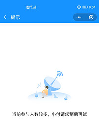 ��ʡ����С������������