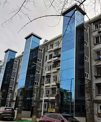 ʲôʱ���ֵ���̨�ݴ��ģ��װ���ݰ������Ͼȼ�