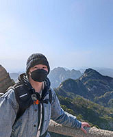 90�꽷�����Ǽ��ж��ӻ�еҵ����90���ܱ����������