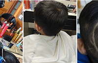 �������н����㺢�ӷ��ͣ�Ӯ���ä������