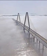 ̫�������㡱 ��ˮ��������էů���� ע���ʵ�����һ�桱