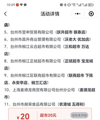 ���۸��᡿���Ǹ�ʡ������ȯ��������������