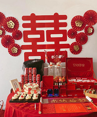 �����붩�顿�������Խ䡢�����͵���