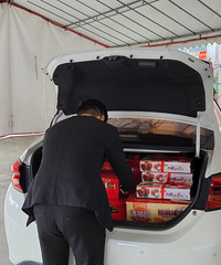 24.1.15+���������+DIY����2024����ռǡ�