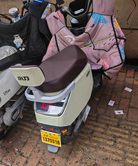 �ҽ���Ӵ��������ε綯���г�