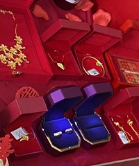 �������Ρ�����ν�԰ 13������