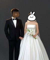 ��ǰ���û�ɴ�շ��