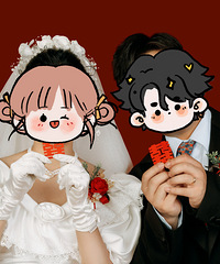 ������ʻ�ɴ 6766