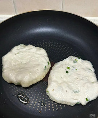 �������ʲô���Լ�������Գ�