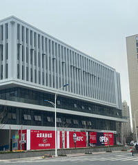 ���봴�����ĵ�һ�ҿϵ»���������