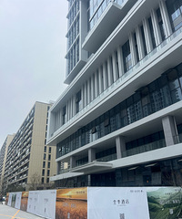 ���봴�����ĵ�һ�ҿϵ»���������