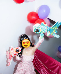 [����ռ�]����Ҫǧƪһ�ɵ������ˣ������Լ�DIY����