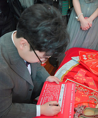 [����ռ�]����Ҫǧƪһ�ɵ������ˣ������Լ�DIY����