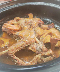 Ȫ�ݡ�����������ҹ���ֱ��򿨣�������ʮ��С��