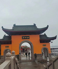 [����]Ȫ�ݡ�����������ҹ���ֱ��򿨣�