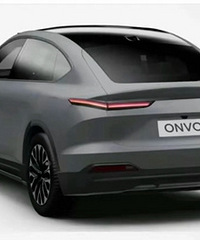 ε���ڶ�Ʒ�����ֺ�logo������
