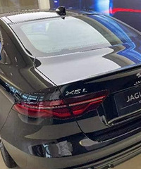 �Ա�إ�������ÿ�