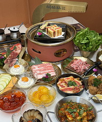 �������ʲô��·��Ҳ�к�������