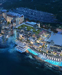 ʯ��������������Ŀ