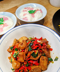 �������ʲô������ȥ��ȥ�����������ֵ�ܸ�