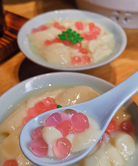 �������ʲô������ȥ��ȥ�����������ֵ�ܸ�