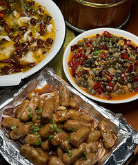 �������ʲô�����˹ݵ����������治��