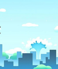 �㽭��ȷ����չ�綯���г�ר�����Σ�