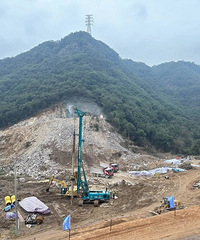 ������·S2�����½�չ��