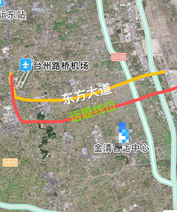 ���۸��᡿���궫��������ں�ɫ��λ�ͺ���