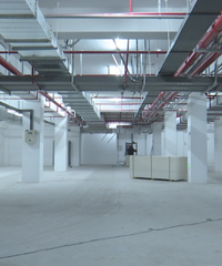 ���������ҵ԰����������