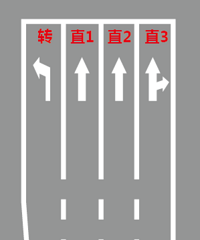 ϣ��ʮ��·�ڶ����跽���������ߣ�