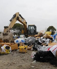 ��ֵ��30��Ԫ��ȫ������