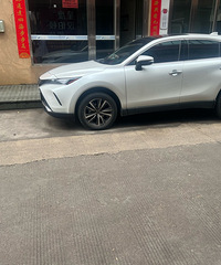 ���������׵�ְ�����ʵ��£����ſ�ͣ�����Ȱ˵��Ч