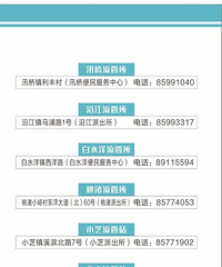 �ٺ����֣�����֪���ģ��������