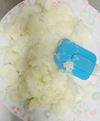 �������ʲô�����ɽҩ��