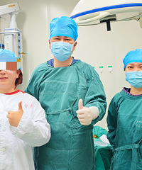 ̨���״Σ����߸������ɹ�ʵ�֣�