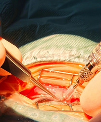 ̨���״Σ����߸������ɹ�ʵ�֣�