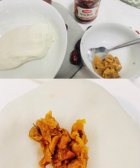 �������ʲô�����ɽҩ��