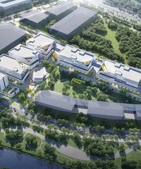 ̨�ݹ���ҵ���ܹ�����ȫ�١�����