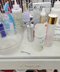 [���һ�ױƷ��ҵ]�ò����û���㳣ȥ�ĵꣿ