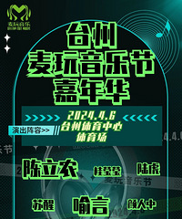 ̨���������ֽڼ����������ܶ�����Ҫ��