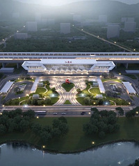 �õ�19.71Ķ�����¸����ɾ�վ������ͨ�����ۺ���