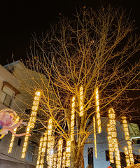 ��Ϫ�����ƣ������