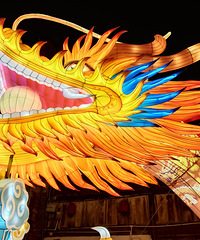 ��Ϫ�����ƣ������