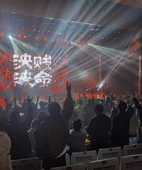 ���ֶӿ񻶱������ڻ����������������ݡ�