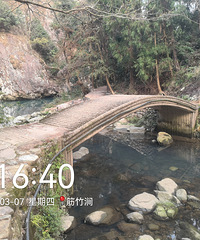 ����β�٣�ͽ������